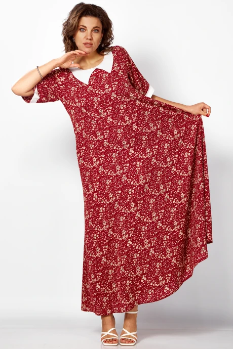 *Распродажа BegiModa 1052