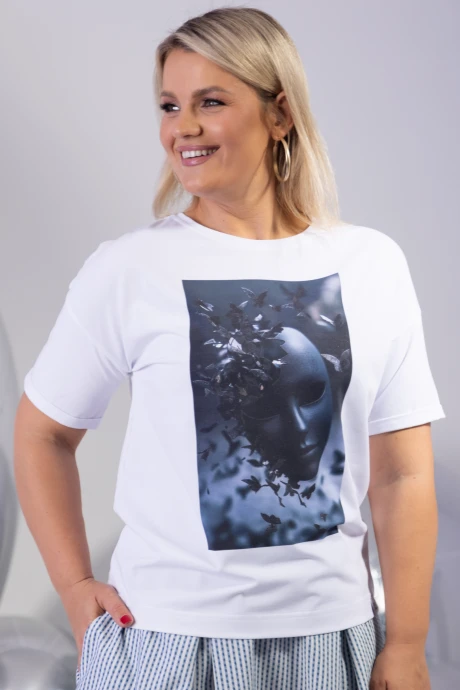 Kivviwear 4026.184
