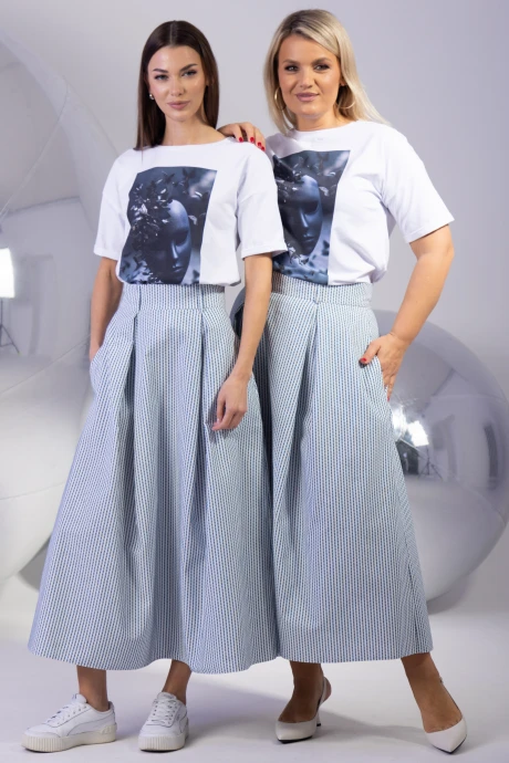 Kivviwear 4026.184