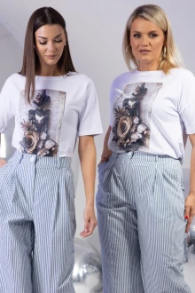Kivviwear 4026.185