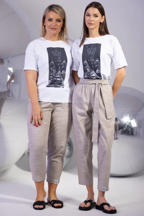 Kivviwear 4026.186