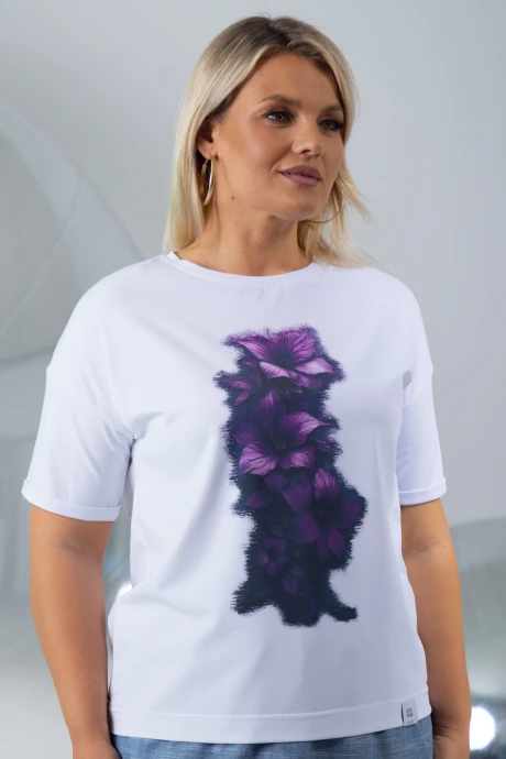 Kivviwear 4026.187