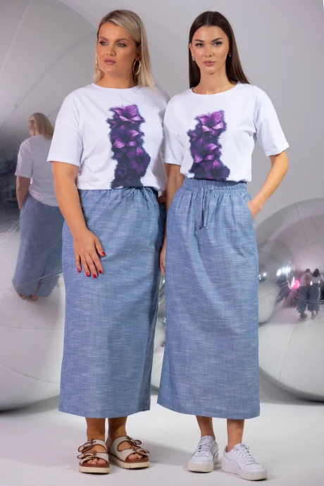 Kivviwear 4026.187