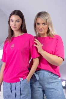 Kivviwear 4026.189