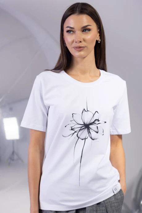 Kivviwear 4039.26