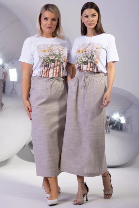 Kivviwear 4039.27