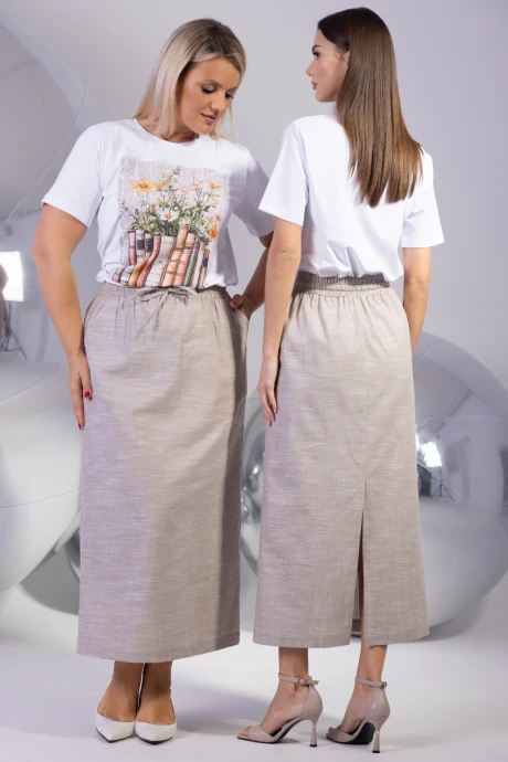 Kivviwear 4039.27