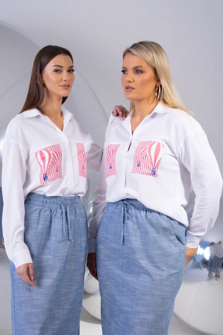 Kivviwear 4321.03