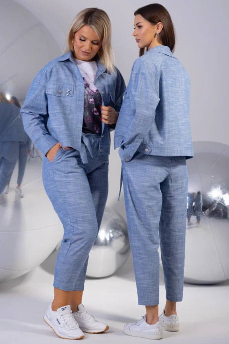 Kivviwear 4323.03