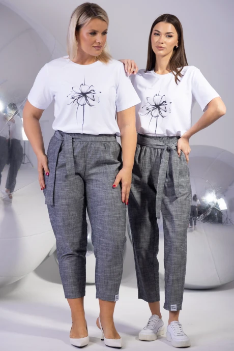 Kivviwear 4324.01