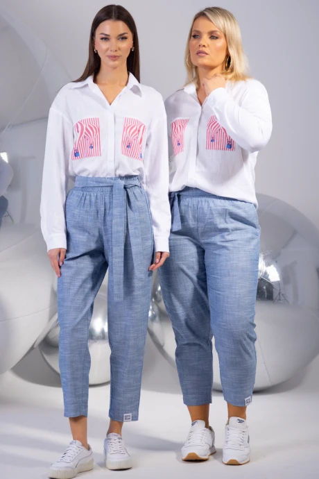 Kivviwear 4324.03