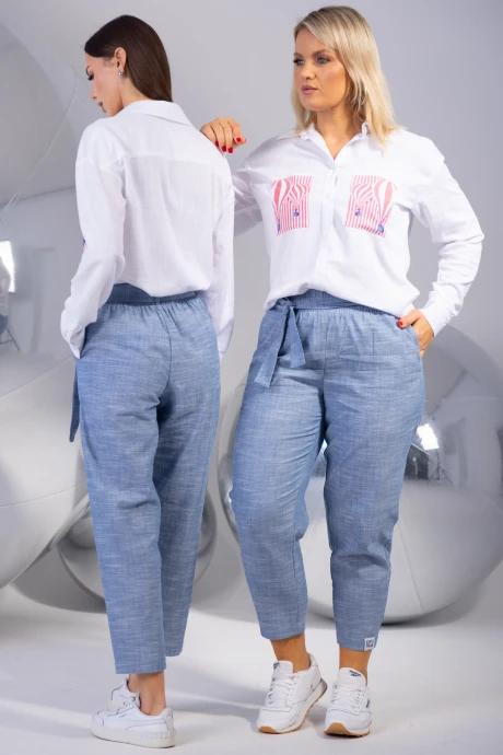 Kivviwear 4324.03