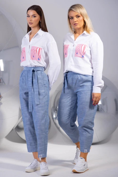 Kivviwear 4324.03