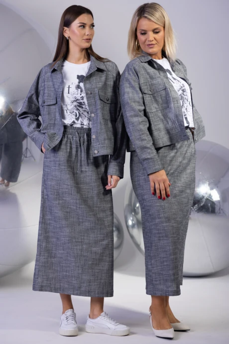 Kivviwear 43234322.01
