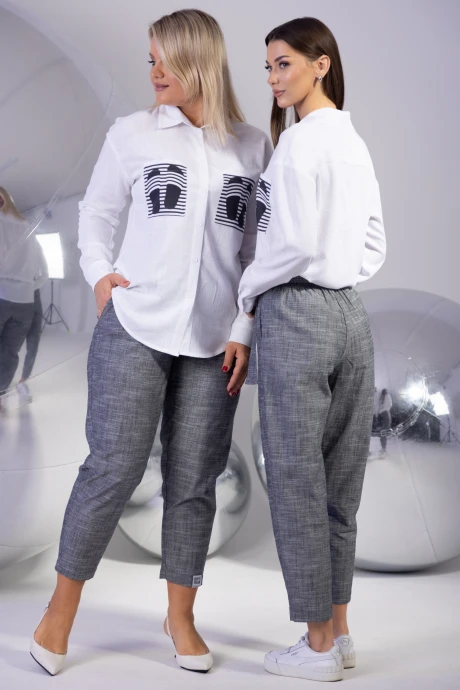 Kivviwear 43214324.01