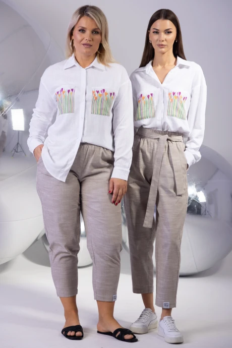 Kivviwear 43214324.02