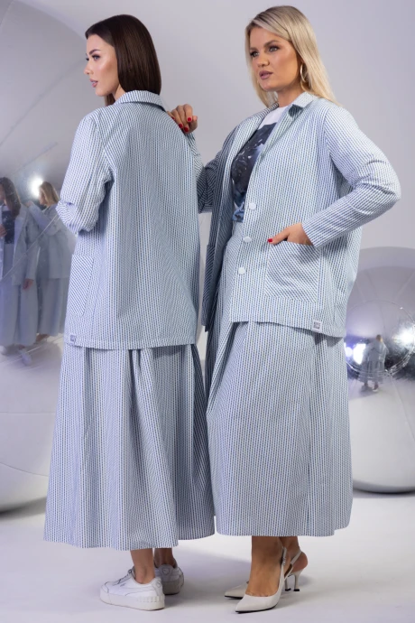 Kivviwear 4279.04