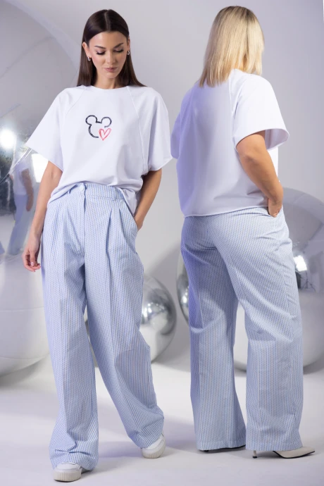 Kivviwear 4278.03