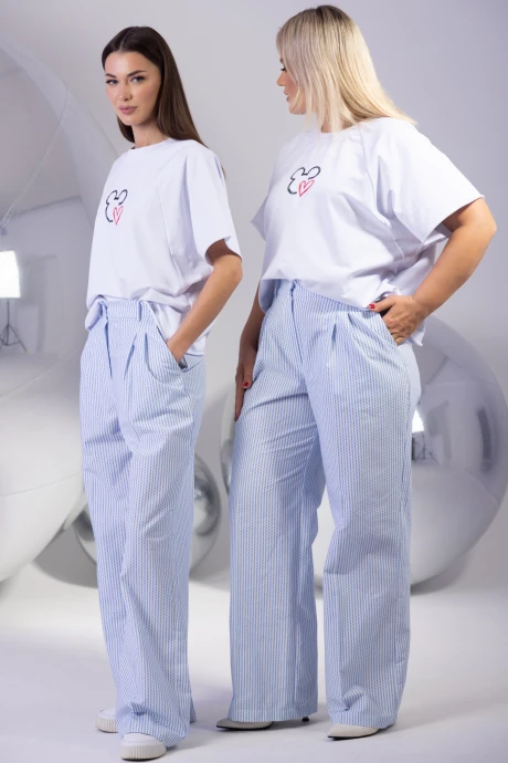Kivviwear 4278.03