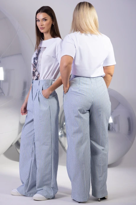 Kivviwear 4278.04