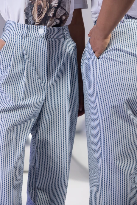 Kivviwear 42794278.04