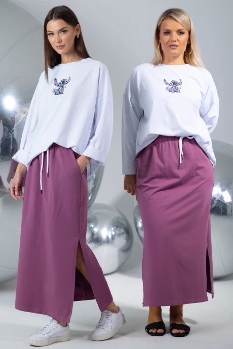 Kivviwear 4246.20