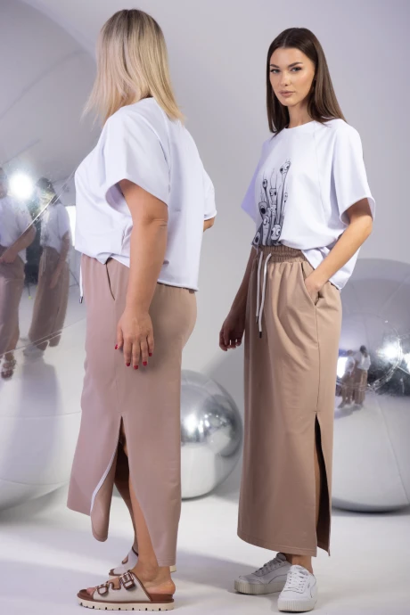 Kivviwear 4267.12