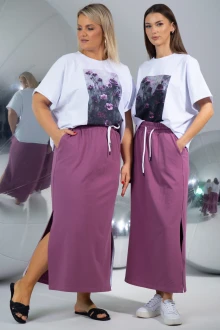 Kivviwear 4325.02