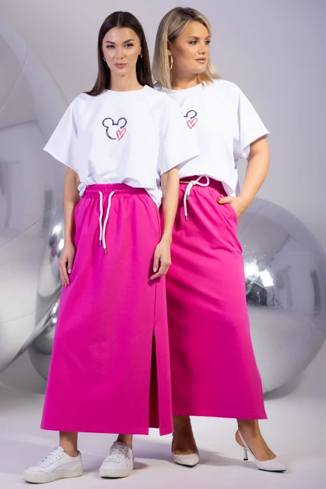 Kivviwear 42674325.01