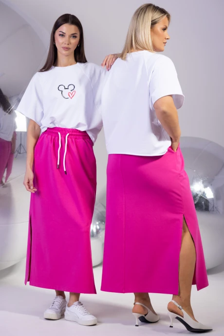 Kivviwear 42674325.01