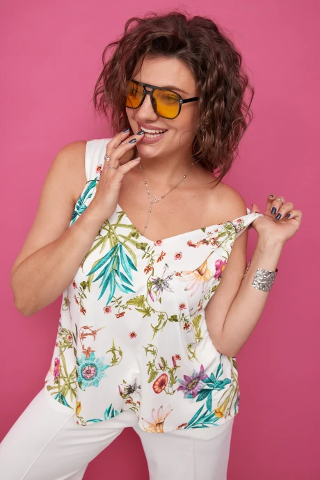 *Распродажа BegiModa 4122