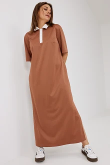 BegiModa 1051