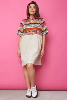BegiModa 1054
