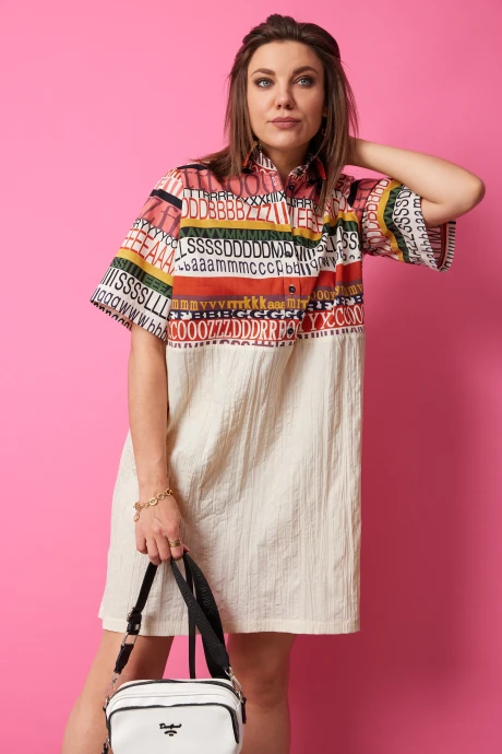 BegiModa 1054