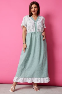 BegiModa 1055
