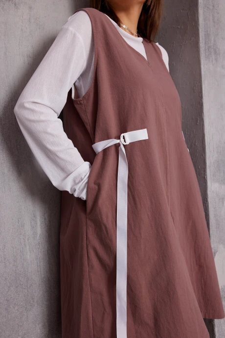 BegiModa 1057