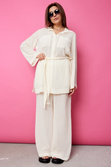 BegiModa 3095