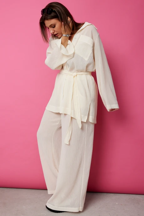 BegiModa 3095