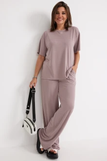 BegiModa 3096