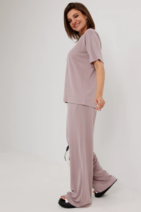 BegiModa 3096