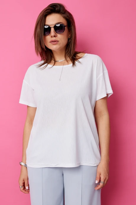 BegiModa 4133