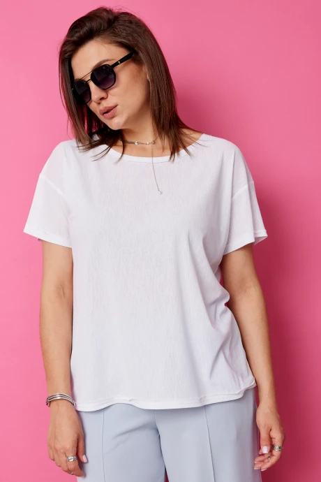 BegiModa 4133