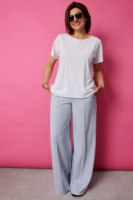 BegiModa 4133