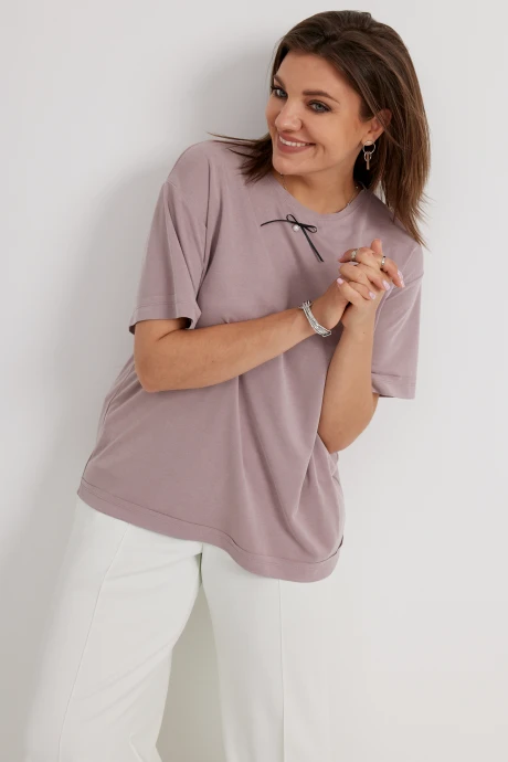 BegiModa 4134