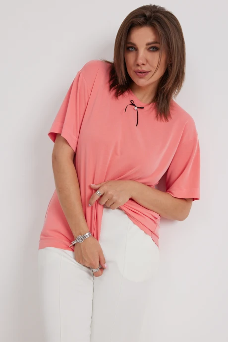 BegiModa 4134