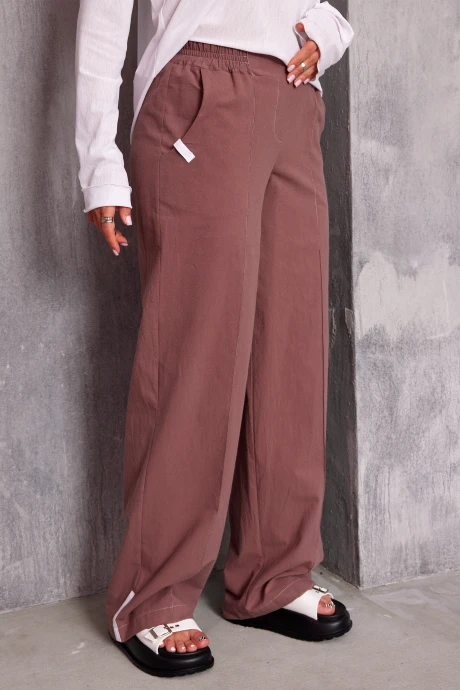 BegiModa 6066
