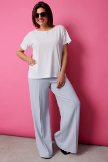 BegiModa 6067