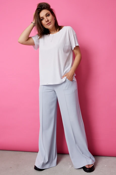 BegiModa 6067