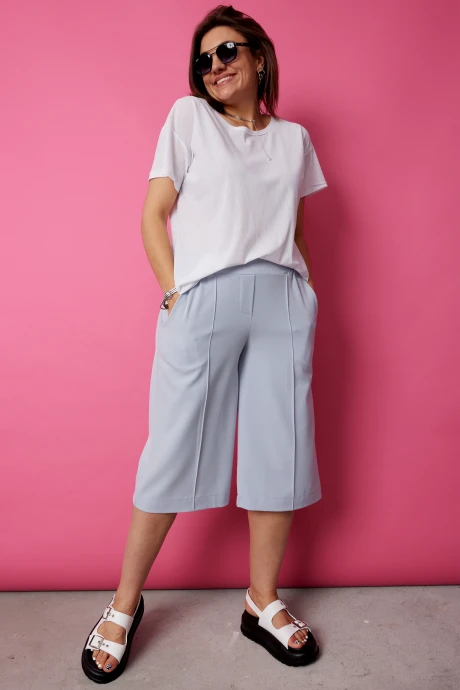 BegiModa 8009