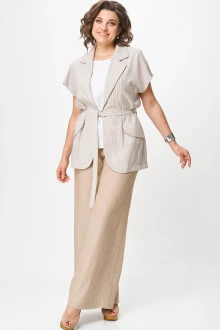 Michel Chic 1429